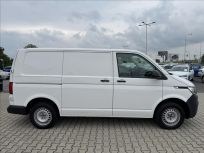 Volkswagen Transporter 2.0 TDI