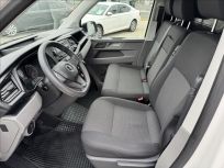 Volkswagen Transporter 2.0 TDI
