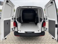 Volkswagen Transporter 2.0 TDI