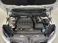 Škoda Superb 2.0 2.0TDI  Sportline 7DSG