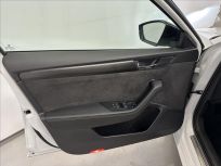 Škoda Superb 2.0 2.0TDI  Sportline 7DSG