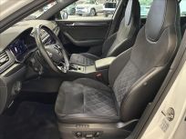 Škoda Superb 2.0 2.0TDI  Sportline 7DSG