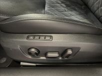 Škoda Superb 2.0 2.0TDI  Sportline 7DSG