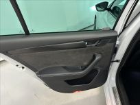 Škoda Superb 2.0 2.0TDI  Sportline 7DSG