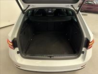 Škoda Superb 2.0 2.0TDI  Sportline 7DSG