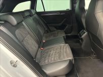 Škoda Superb 2.0 2.0TDI  Sportline 7DSG