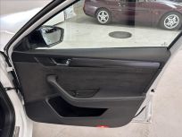 Škoda Superb 2.0 2.0TDI  Sportline 7DSG