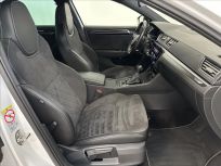 Škoda Superb 2.0 2.0TDI  Sportline 7DSG