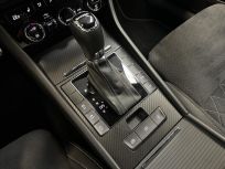 Škoda Superb 2.0 2.0TDI  Sportline 7DSG