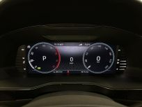 Škoda Superb 2.0 2.0TDI  Sportline 7DSG