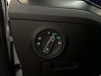 Škoda Superb 2.0 2.0TDI  Sportline 7DSG