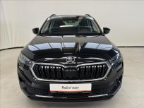 Škoda Karoq 1.5 TSI  Fresh Plus 7DSG