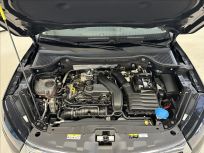 Škoda Karoq 1.5 TSI  Fresh Plus 7DSG