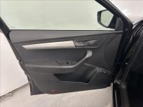 Škoda Karoq 1.5 TSI  Fresh Plus 7DSG