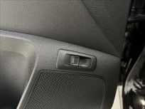 Škoda Karoq 1.5 TSI  Fresh Plus 7DSG