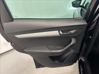Škoda Karoq 1.5 TSI  Fresh Plus 7DSG