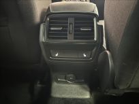 Škoda Karoq 1.5 TSI  Fresh Plus 7DSG