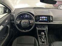 Škoda Karoq 1.5 TSI  Fresh Plus 7DSG