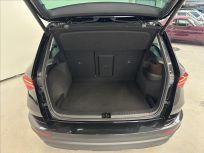 Škoda Karoq 1.5 TSI  Fresh Plus 7DSG
