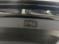 Škoda Karoq 1.5 TSI  Fresh Plus 7DSG