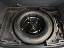 Škoda Karoq 1.5 TSI  Fresh Plus 7DSG