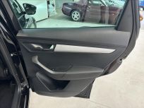 Škoda Karoq 1.5 TSI  Fresh Plus 7DSG