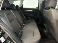 Škoda Karoq 1.5 TSI  Fresh Plus 7DSG