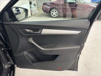 Škoda Karoq 1.5 TSI  Fresh Plus 7DSG