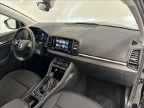 Škoda Karoq 1.5 TSI  Fresh Plus 7DSG