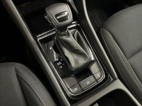 Škoda Karoq 1.5 TSI  Fresh Plus 7DSG