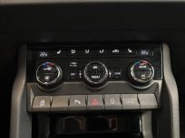 Škoda Karoq 1.5 TSI  Fresh Plus 7DSG