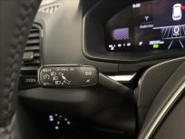 Škoda Karoq 1.5 TSI  Fresh Plus 7DSG
