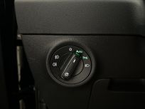 Škoda Karoq 1.5 TSI  Fresh Plus 7DSG
