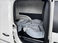 Volkswagen Caddy 1.2 TSI  Basic