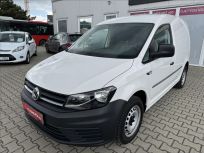 Volkswagen Caddy 1.2 TSI  Basic