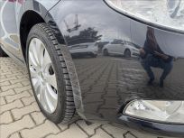 Škoda Superb 2.0 TDI Elegance 6DSG 4x4