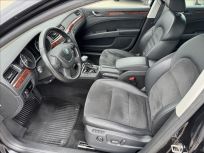 Škoda Superb 2.0 TDI Elegance 6DSG 4x4