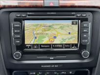 Škoda Superb 2.0 TDI Elegance 6DSG 4x4