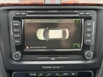 Škoda Superb 2.0 TDI Elegance 6DSG 4x4
