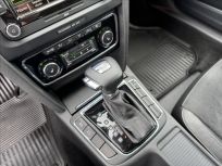 Škoda Superb 2.0 TDI Elegance 6DSG 4x4