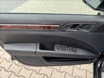 Škoda Superb 2.0 TDI Elegance 6DSG 4x4