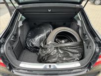 Škoda Superb 2.0 TDI Elegance 6DSG 4x4