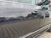 Škoda Superb 2.0 TDI Elegance 6DSG 4x4