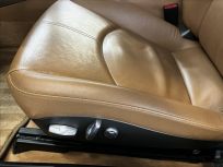 Porsche Boxster 3.4 S