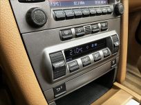 Porsche Boxster 3.4 S