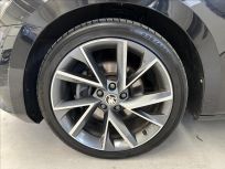 Škoda Superb 2.0 TDI  Sportline 7DSG