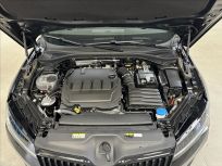 Škoda Superb 2.0 TDI  Sportline 7DSG