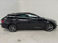 Škoda Superb 2.0 TDI  Sportline 7DSG