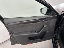 Škoda Superb 2.0 TDI  Sportline 7DSG