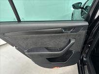 Škoda Superb 2.0 TDI  Sportline 7DSG